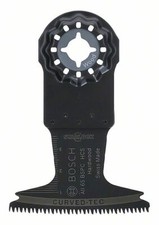 10X BOSCH HCS Lama Di Seghe A