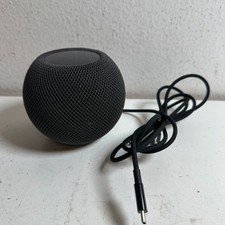 Apple HomePod Mini A2374