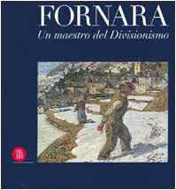 Carlo Fornara. Un maestro del