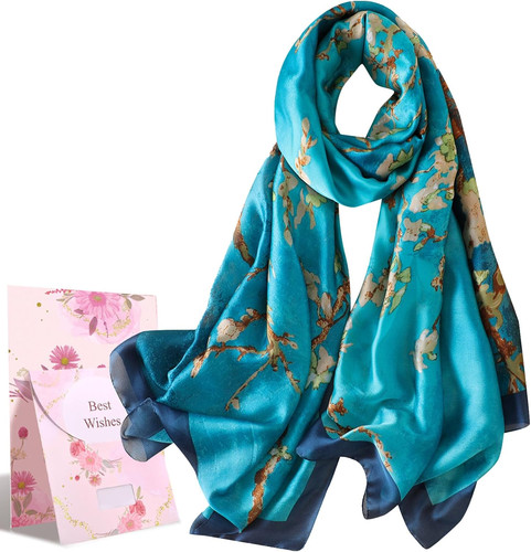 Foulard femme foulards - femme,