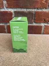 Cartuccia di inchiostro SYN-1280XLBK nero B-LC1280XL compatibile inchiostro Brother