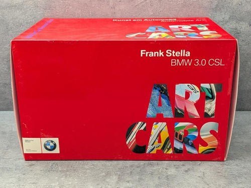 Minichamps bmw 3 0 - minichamps,