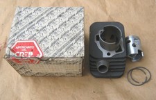 RARISSIMO D.42 PROMA PER CIAO