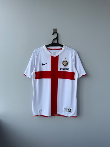 Maglia calcio nike inter - calcio,