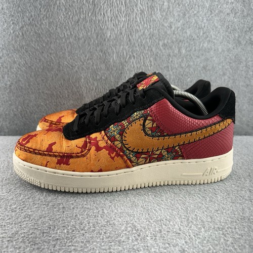 Scarpe ginnastica nike air - nike,