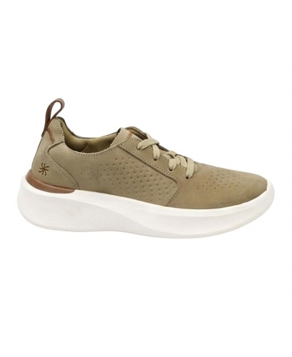 Clarks solevana style sand - clarks,