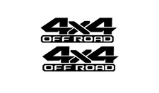 adesivi Auto / QUAD  - 2