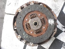 7701479080 FRIZIONE RENAULT