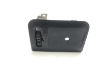 RENAULT CLIO 1.5 dCi 2003