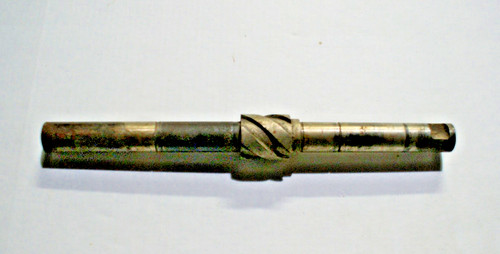 716v ingranaggio messa moto - 716v-ingranaggio,