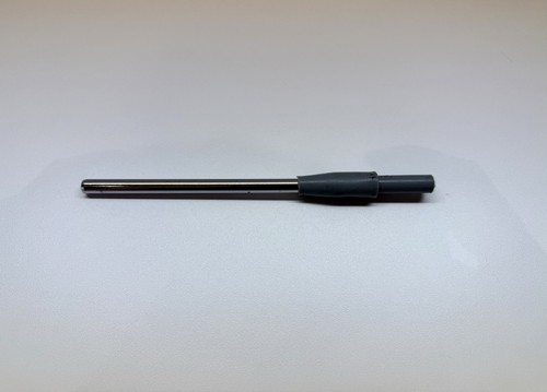 Bmw 71111093774 perno - bmw,