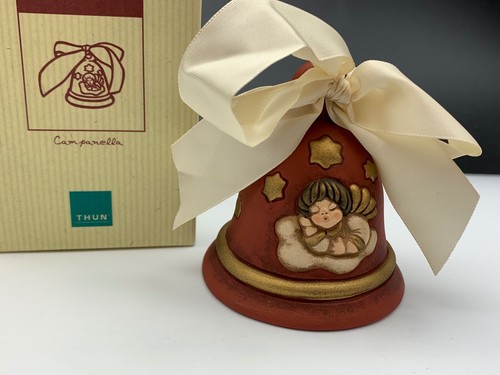 Campana thun bolzano con - cm.,