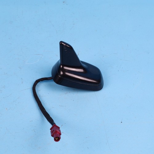 Audi avant antenna - c6,