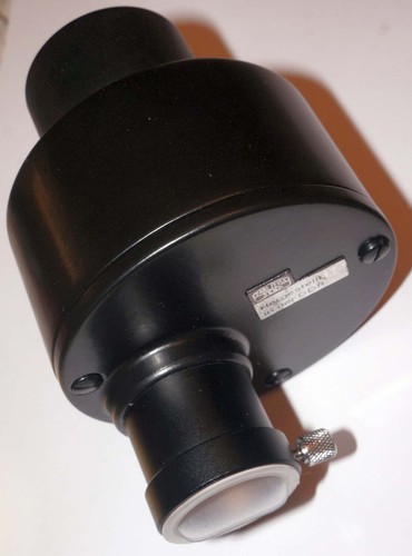 Carl zeiss jena - carl, immagine