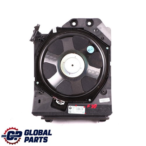 Bmw f20 f21 f30 - bmw,