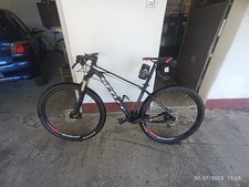 Mtb scott scale 980 - scott, mai