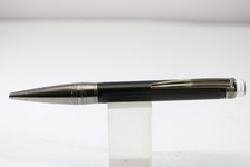 Montblanc StarWalker Extreme