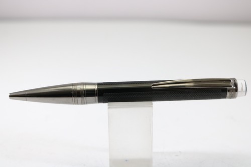 Montblanc starwalker extreme - montblanc,