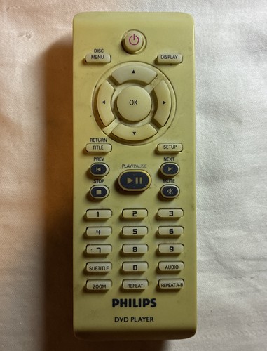 Philips oem 2010 lettore - -,