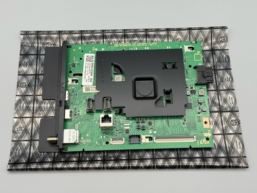 Samsung bn96 62366n - samsung, board