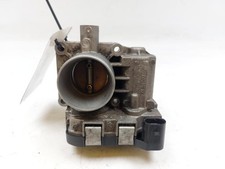 55192786 CORPO FARFALLATO FIAT
