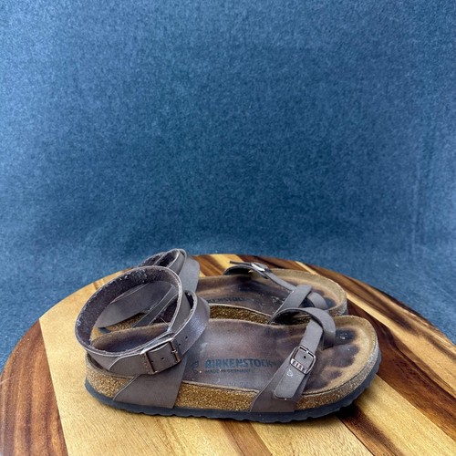 Sandali birkenstock yara - sandali,