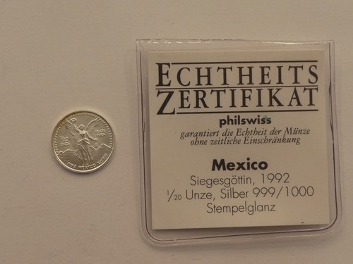 Messico dea della vittoria - dea,