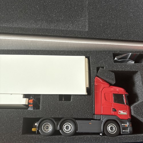 Tekno 67277 frode laursen - tekno,