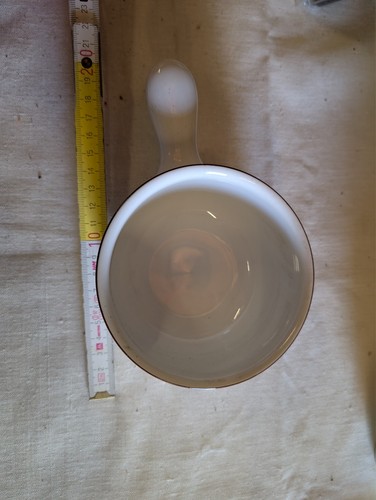Villeroy boch botanica - boch,