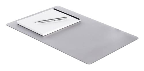 Durable sottomano trasparente - durable,
