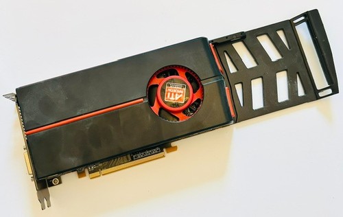 Scheda video dell 8pjf8 - gb,