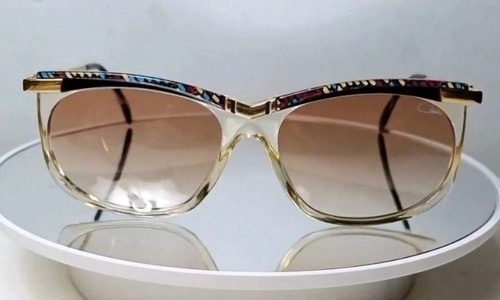 Occhiali sole cazal - cazal, nos