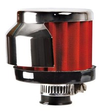Filtro Sportivo Pilot