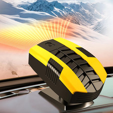 Riscaldatore per Auto