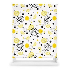 (TG. 130l x 180A cm) Blindecor