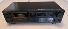Aiwa AD-F400Z Registratore a