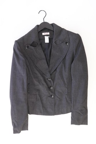 Second life fashion - fashion, blazer