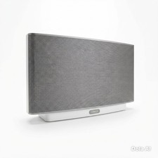 Sonos Play 5 1a Generazione