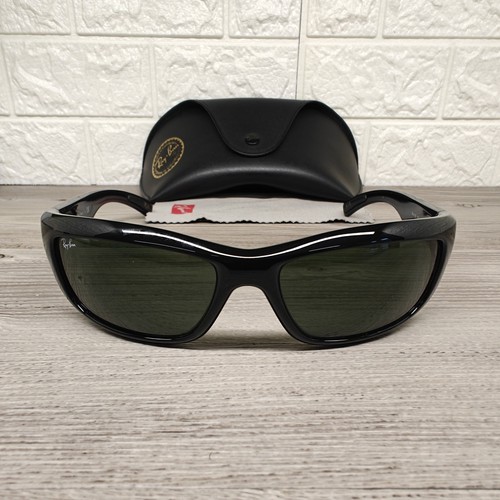 Occhiali sole ray ban - occhiali,