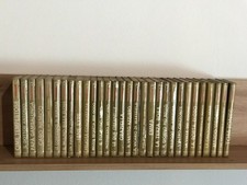 Lotto 30 Romanzi I Darling