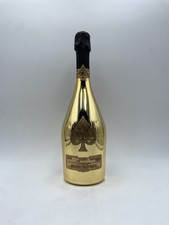 ARMAND DE BRIGNAC - CHAMPAGNE