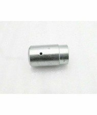 Miglior punzone per cuscinetti