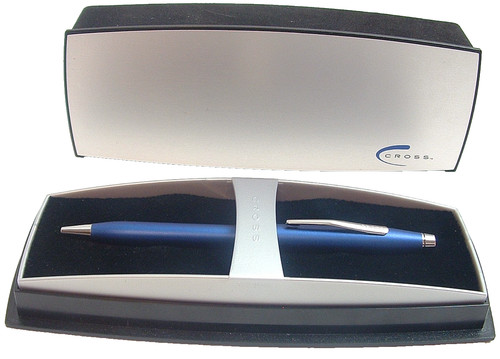 Cross century ballpoint - cross,