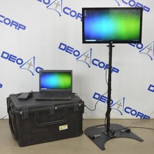 Dell Precision M6800 Laptop