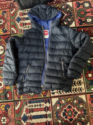 Colmar originals giacca - colmar,