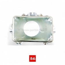 Cadillac deville coupe sedan - cadillac,