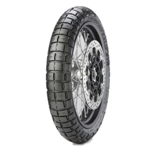 Pneumatico adv pirelli - adv,