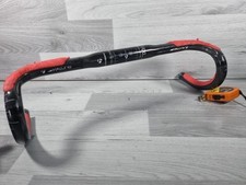 BONTRAGER RXL VR-CF ISO ZONE