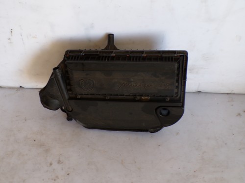 12905 scatola filtro aria - 12905,