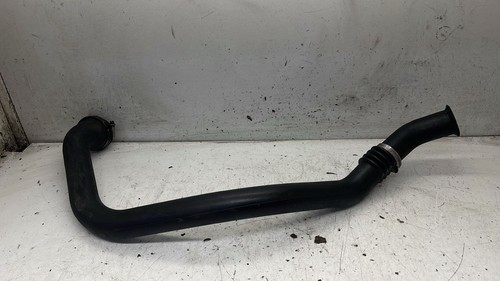 Tubo intercooler per - tubo,